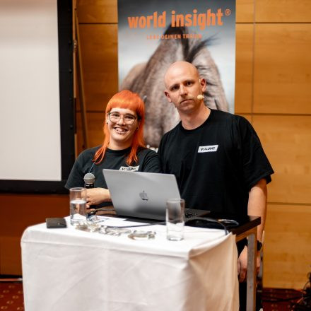 PHOTO + ADVENTURE 2025