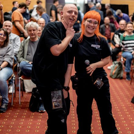 PHOTO + ADVENTURE 2025