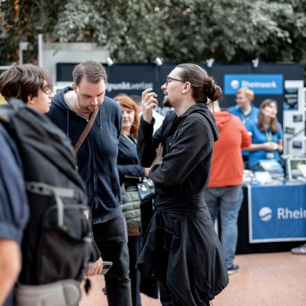 PHOTO + ADVENTURE 2025