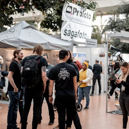 PHOTO + ADVENTURE 2025