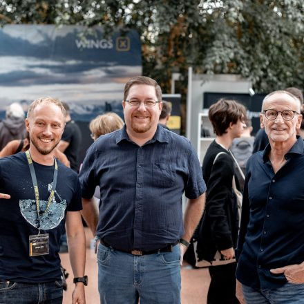 PHOTO + ADVENTURE 2025