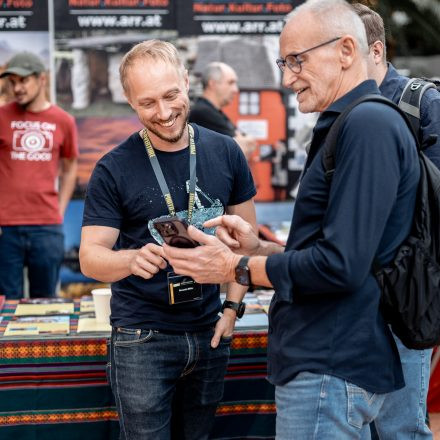 PHOTO + ADVENTURE 2025