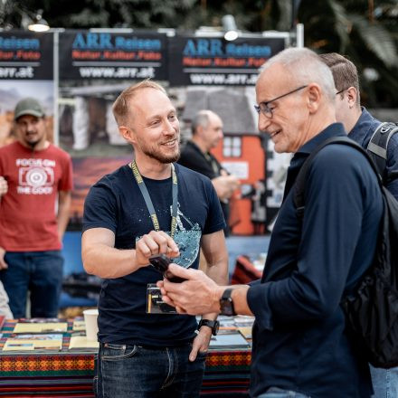 PHOTO + ADVENTURE 2025