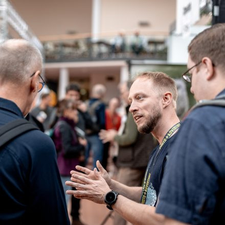 PHOTO + ADVENTURE 2025