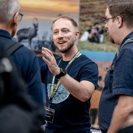 PHOTO + ADVENTURE 2025