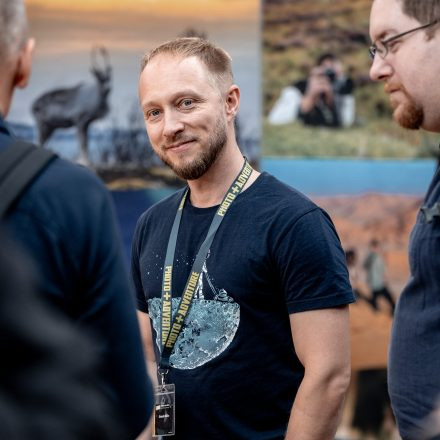 PHOTO + ADVENTURE 2025