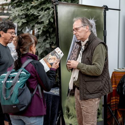 PHOTO + ADVENTURE 2025