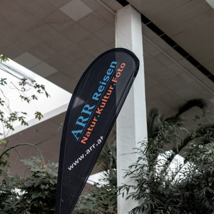 PHOTO + ADVENTURE 2025