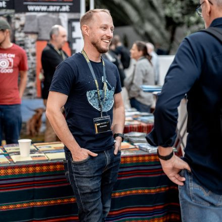 PHOTO + ADVENTURE 2025