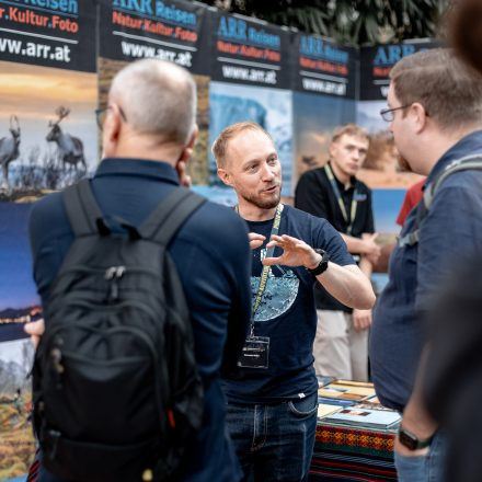 PHOTO + ADVENTURE 2025