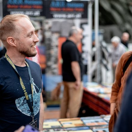 PHOTO + ADVENTURE 2025