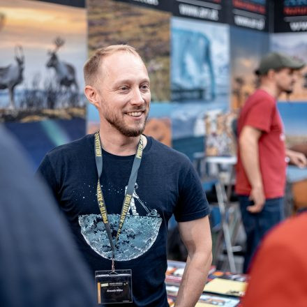 PHOTO + ADVENTURE 2025