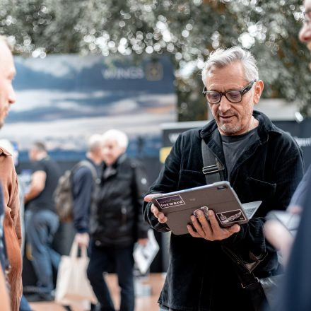 PHOTO + ADVENTURE 2025