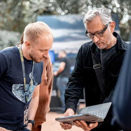 PHOTO + ADVENTURE 2025