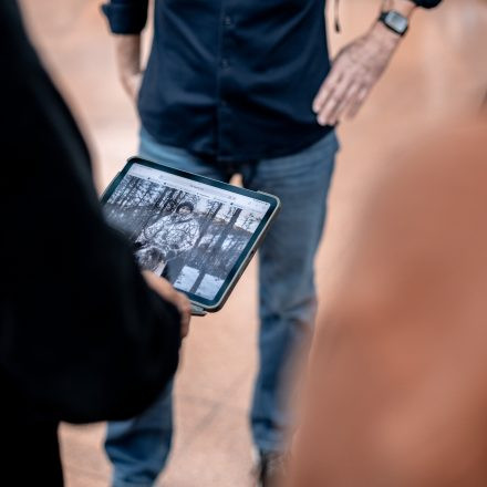 PHOTO + ADVENTURE 2025