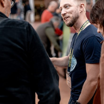 PHOTO + ADVENTURE 2025