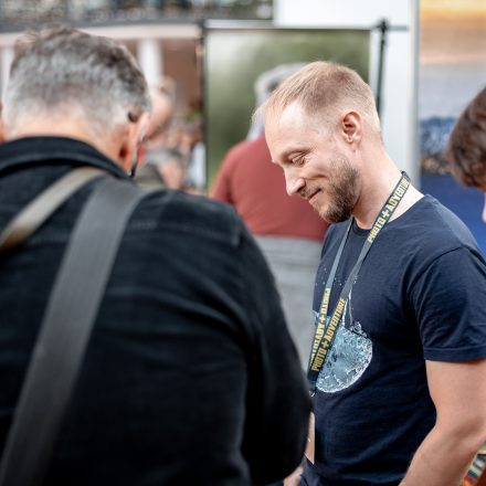 PHOTO + ADVENTURE 2025