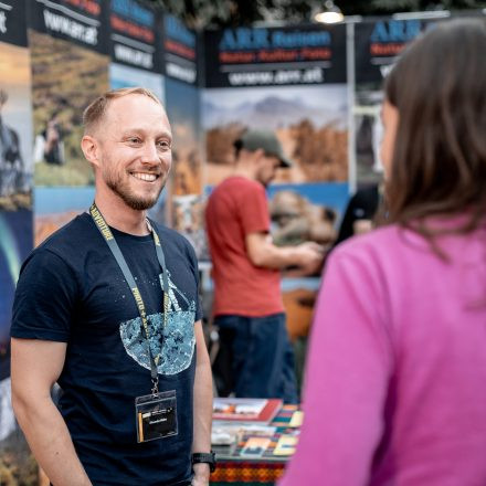 PHOTO + ADVENTURE 2025