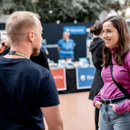 PHOTO + ADVENTURE 2025