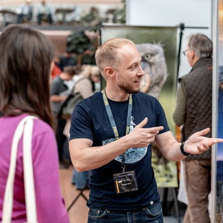 PHOTO + ADVENTURE 2025