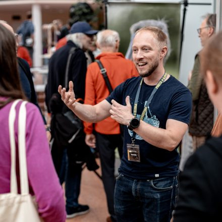 PHOTO + ADVENTURE 2025