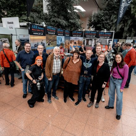 PHOTO + ADVENTURE 2025