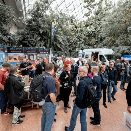 PHOTO + ADVENTURE 2025