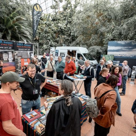 PHOTO + ADVENTURE 2025