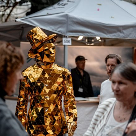 PHOTO + ADVENTURE 2025