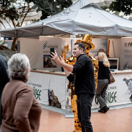 PHOTO + ADVENTURE 2025