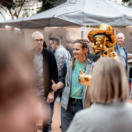 PHOTO + ADVENTURE 2025