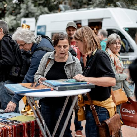 PHOTO + ADVENTURE 2025