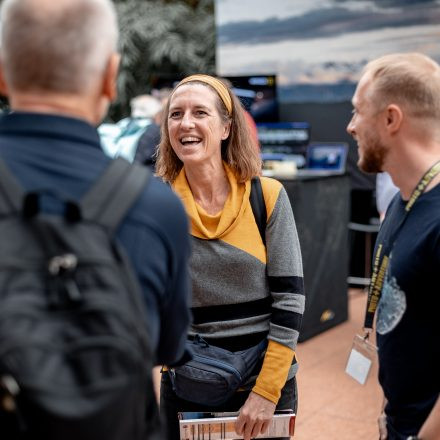 PHOTO + ADVENTURE 2025