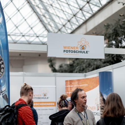 PHOTO + ADVENTURE 2025