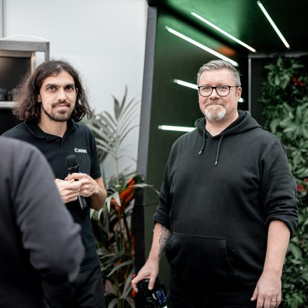 PHOTO + ADVENTURE 2025