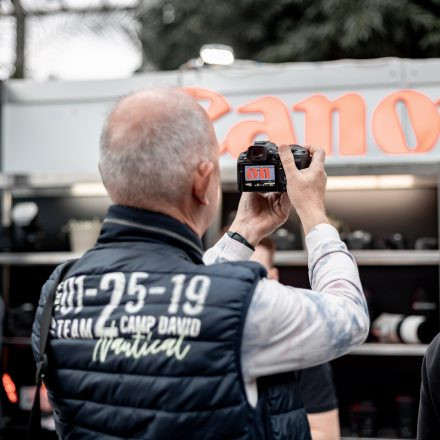 PHOTO + ADVENTURE 2025