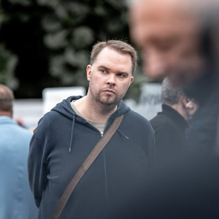 PHOTO + ADVENTURE 2025