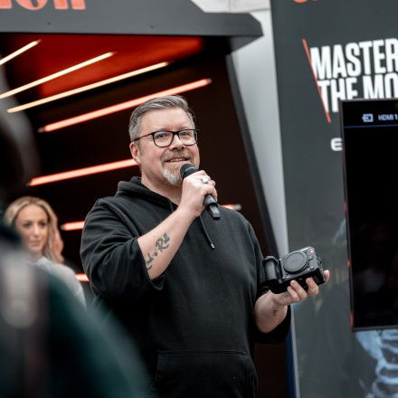 PHOTO + ADVENTURE 2025