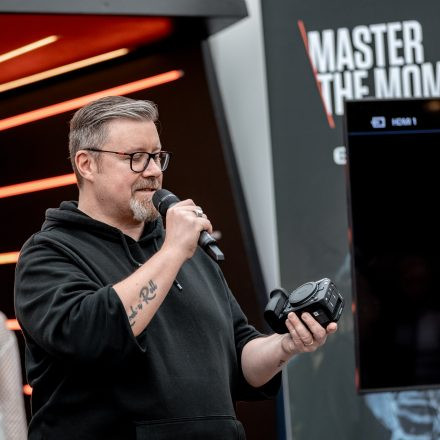 PHOTO + ADVENTURE 2025