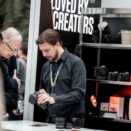 PHOTO + ADVENTURE 2025