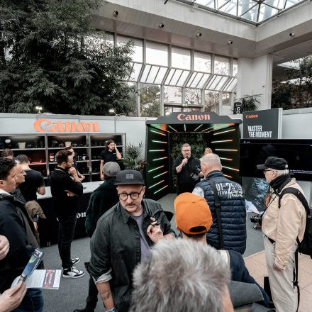 PHOTO + ADVENTURE 2025