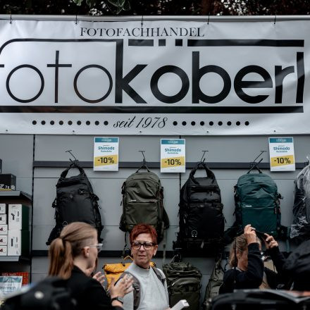 PHOTO + ADVENTURE 2025