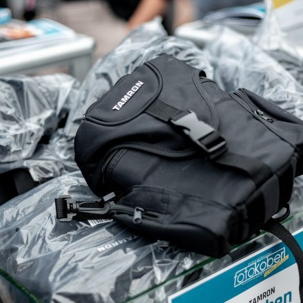 PHOTO + ADVENTURE 2025