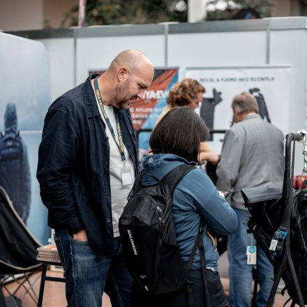 PHOTO + ADVENTURE 2025