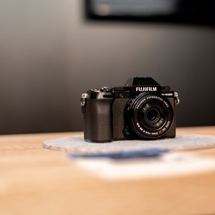 PHOTO + ADVENTURE 2025