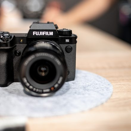 PHOTO + ADVENTURE 2025