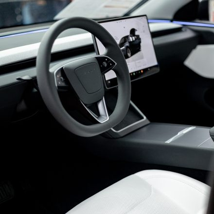 PHOTO + ADVENTURE 2025