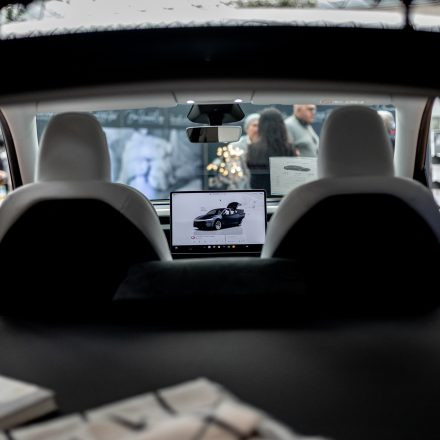 PHOTO + ADVENTURE 2025