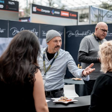 PHOTO + ADVENTURE 2025