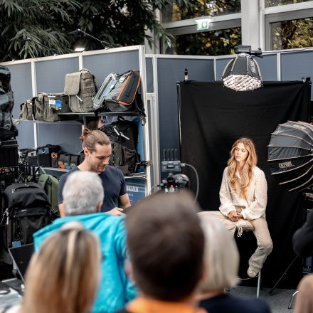 PHOTO + ADVENTURE 2025